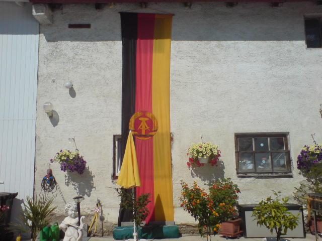 diese Fahne darf natuerlich nicht fehlen.JPG